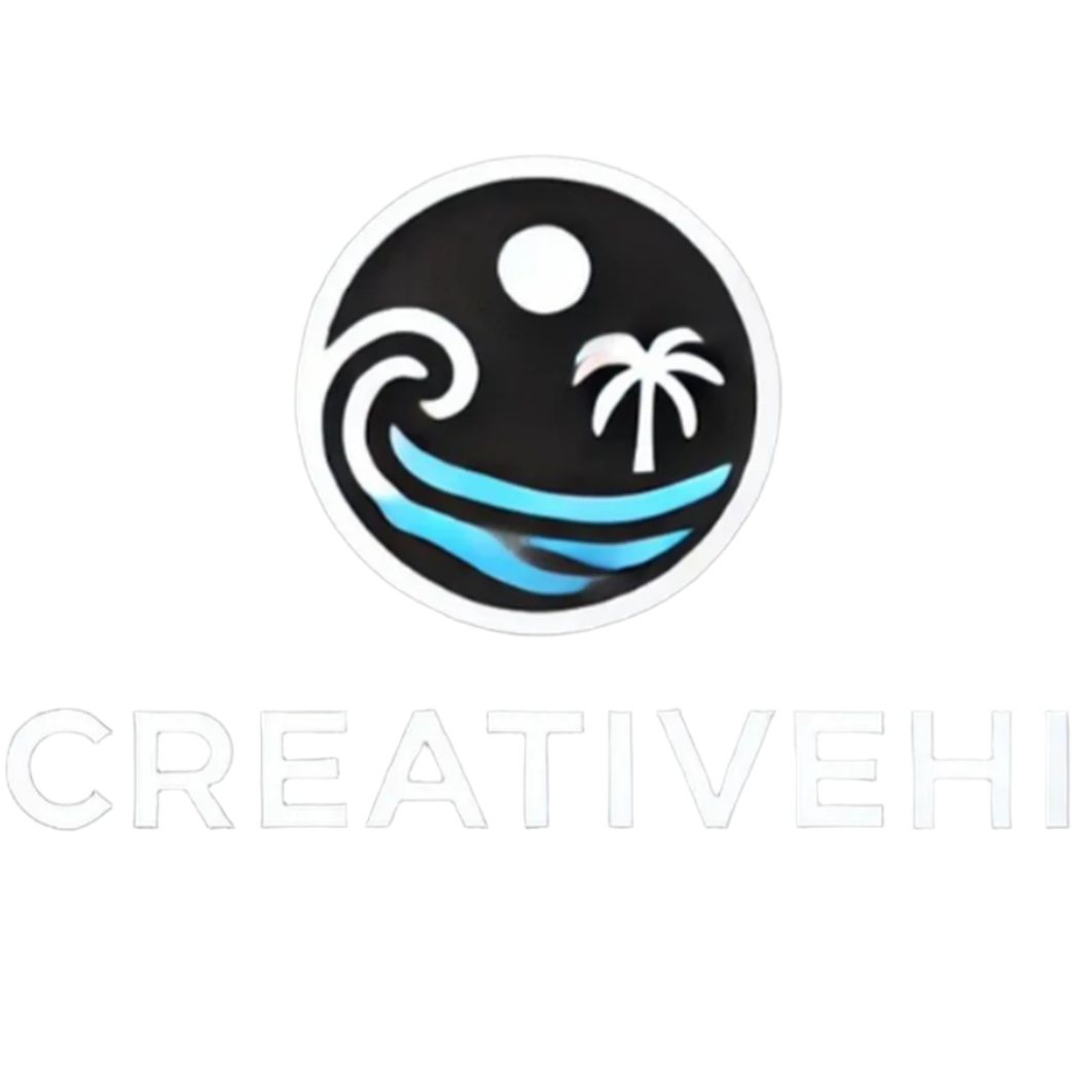 CreativeHI_1200x1200_4c256b0b-1922-4767-9cc0-f071b3f40ebf.png